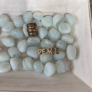 ✨Set of 2 rings✨